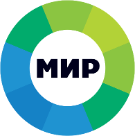 mir24 photobank Logo
